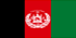 Description: C:\Users\O-SPORT\Desktop\Afghanistan_flag_1929-1931.jpg