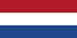 Description: C:\Users\O-SPORT\Desktop\255px-Flag_of_the_Netherlands.svg.png