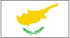 Description: C:\Users\O-SPORT\Desktop\Cyprus-flag-3ft-x-2ft-3452-p.jpg