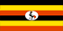 Description: C:\Users\O-SPORT\Desktop\پرچم-کشور-اوگاندا.jpg