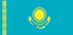 download (2)